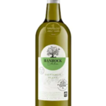 BANROCK STATION SAUVIGNON BLANC 1LTR Pack Size:6