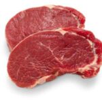 BEEF SCOTCH FILLET GREAT SOUTHERN KG