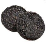 BLACK PUDDING