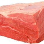 BOLAR BLADE PER KG