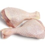 CHICKEN DRUMSTICKS KG