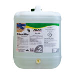 CITRA-MIST - 20L