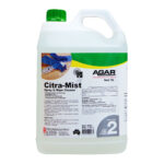 CITRA-MIST - 5L