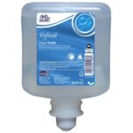 Deb Clear Foam Hand Foam Wash 1ltr Pod pack size:6