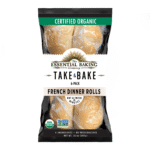 ROLL JUMBO 6PACK
