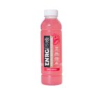 Enrg Pro Rapid Charge 500ml x12