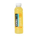 Enrg Pro Tropical Storm 500ml x12