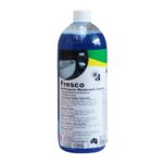 FRESCO - 1L