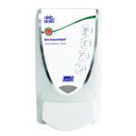 Deb Hand Foam Dispenser To Suit 1ltr Pod FREE