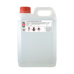 METHYLATED SPIRIT - 5L AGAR