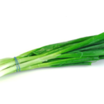 ONIONS SPRING BUNCH