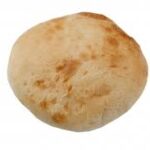 Baked Turkish Roll Fully Baked 175gm BAKERS MAISON