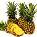 PINEAPPLE EA