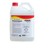 POWERQUAT - 5L
