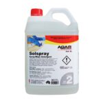 SOLSPRAY - 5L