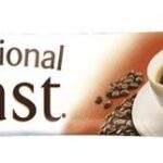 INTERNATIONAL ROAST COFFEE STICKS 1000S Pack Size: 1