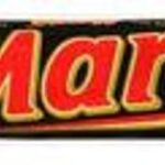 MARS BAR SINGLE 47GM Pack Size: 50