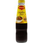 MAGGI OYSTER SAUCE 275ML Pack Size: 12