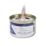 EASY HEATER FUEL 4 HOUR 1EA Pack Size: 24
