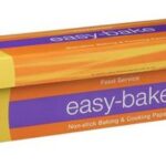 CAST AWAY EASY BAKE 40.5CM 1EA Pack Size: 4