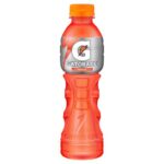 GATORADE SPORTS DRINK TROPICAL FRUIT 600ML Pack Size: 12