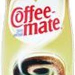 NESTLE COFFEE MATE 400GM Pack Size: 6