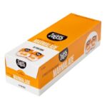 ZOOSH MARMALADE PORTIONS 13.6GM Pack Size: 6