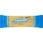 ZAFARELLI FETTUCCINE #12 500GM Pack Size: 20