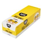 ZOOSH HONEY PORTIONS 13.6GM Pack Size: 6