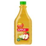 GOLDEN CIRCLE APPLE JUICE 2L Pack Size: 6