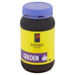 BUNDABERG GOLDEN SYRUP 1KG Pack Size: 6