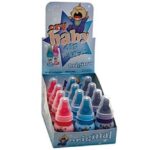 UNIVERSAL CANDY CRY BABY DIP N LICK 32GM Pack Size: 12