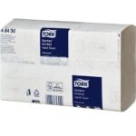 TORK XPRESS MULTIFOLD ADVANCED HAND TOWEL 1PLY 185S Pack Size: 21