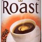 INT'L ROAST COFFEE 100GM Pack Size: 24