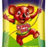 CADBURY CARAMELLO KOALA 15GM Pack Size: 72