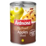 ARDMONA APPLE PIE 400GM Pack Size: 12