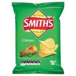 MAINLAND TASTY CHEDDAR CHEESE BLOCK 250GM Pack Size: 8