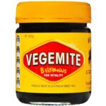VEGEMITE VEGMITE 560GM Pack Size: 6