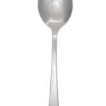 TRENTON DESSERT SPOON MONTREAL 1EA Pack Size: 12