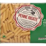 COMMUNITY CO #18 PENNE 500GM Pack Size: 12