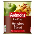 ARDMONA APPLE PIE 800GM Pack Size: 12