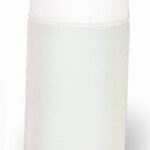TRENTON CLEAR SQUEEZE BOTTLE 480ML Pack Size: 24
