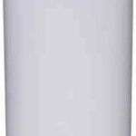TRENTON BOTTLE SQUEEZE CLEAR 1EA Pack Size: 12