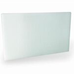 TRENTON CUTTING BOARD 38X51X13MM 1EA Pack Size: 6