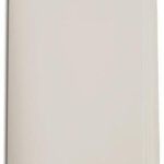 CAST AWAY GREASE PROOF PAPER 3RD 1200S Pack Size: 1