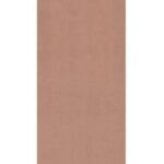 CAST AWAY PAPER 1 BOTTLE BROWN BAG 500S Pack Size: 1