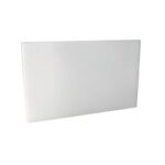 TRENTON CUTTING BOARD 25X4X13MM 1EA Pack Size: 6