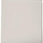 CAST AWAY PAPER SHEETS GREASEPROOF HALF 33 X 41MM 800S Pack Size: 1
