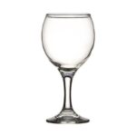 TRENTON CROWN WINE GLASS 260ML Pack Size: 24