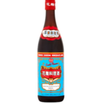 CHINESE COOKING WINE 640ML